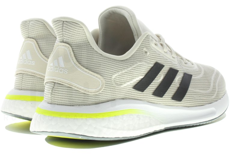 adidas Supernova M�dchen