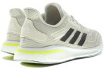 adidas Supernova M�dchen