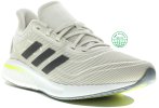 adidas Supernova M�dchen