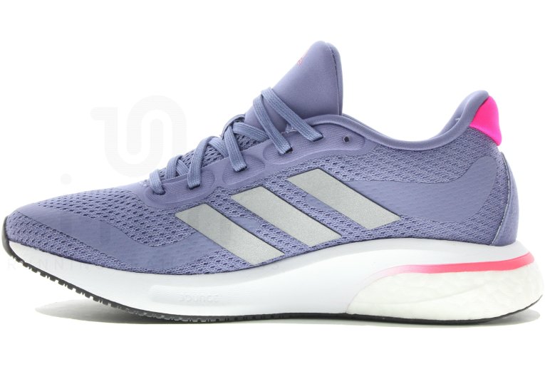 adidas Supernova M�dchen