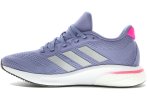 adidas Supernova M�dchen