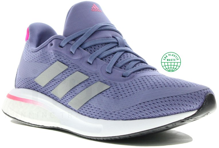 adidas Supernova M�dchen