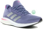 adidas Supernova M�dchen