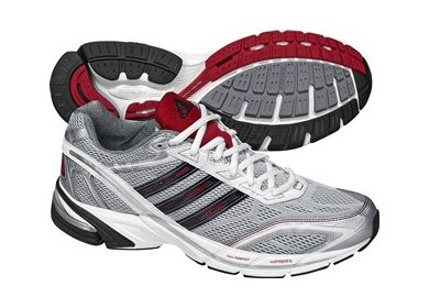 adidas supernova glide 2 running shoes
