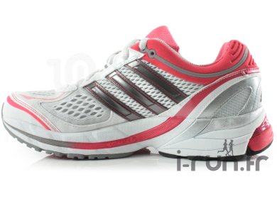 adidas supernova glide 3