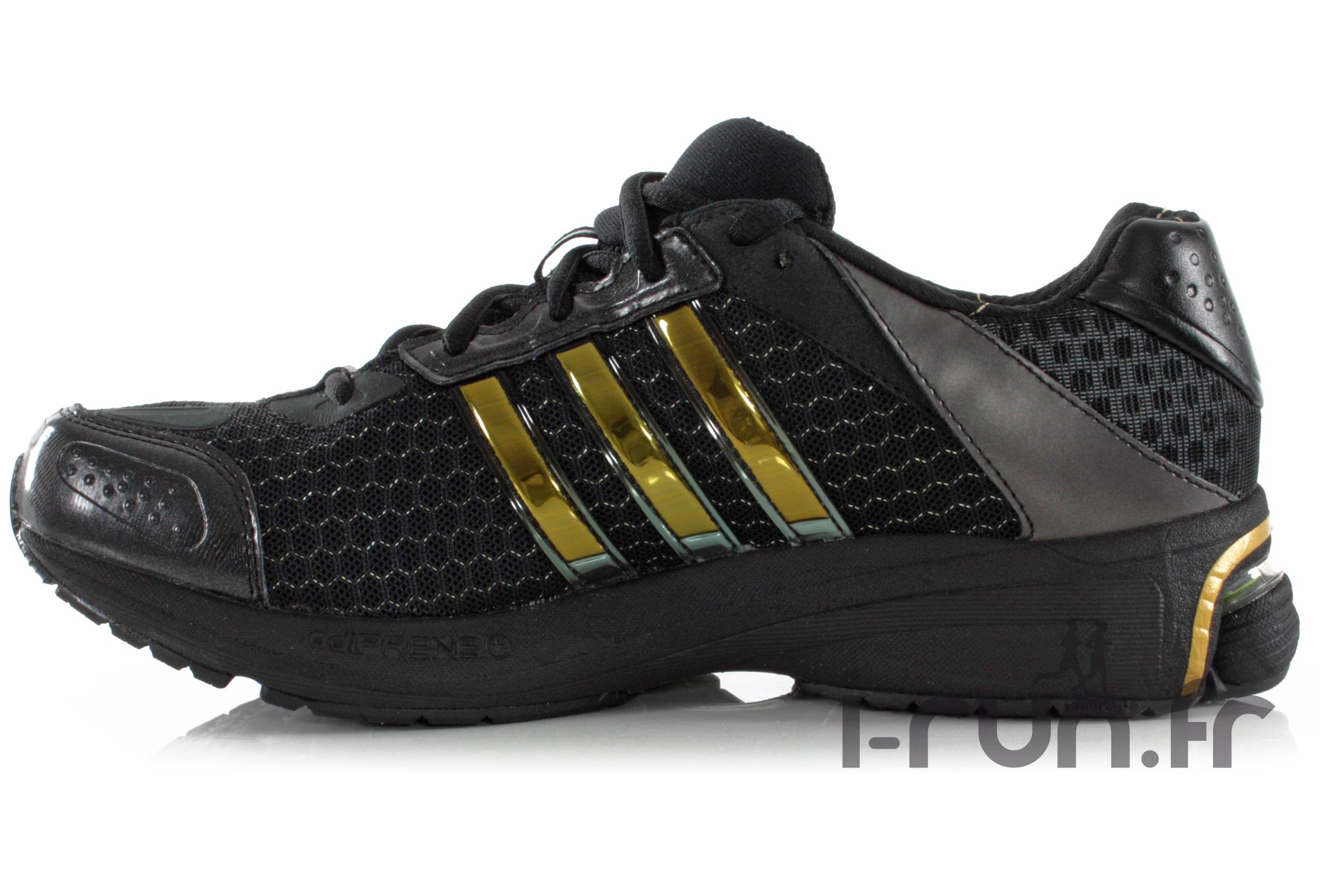 adidas Supernova Glide 4 M homme pas cher