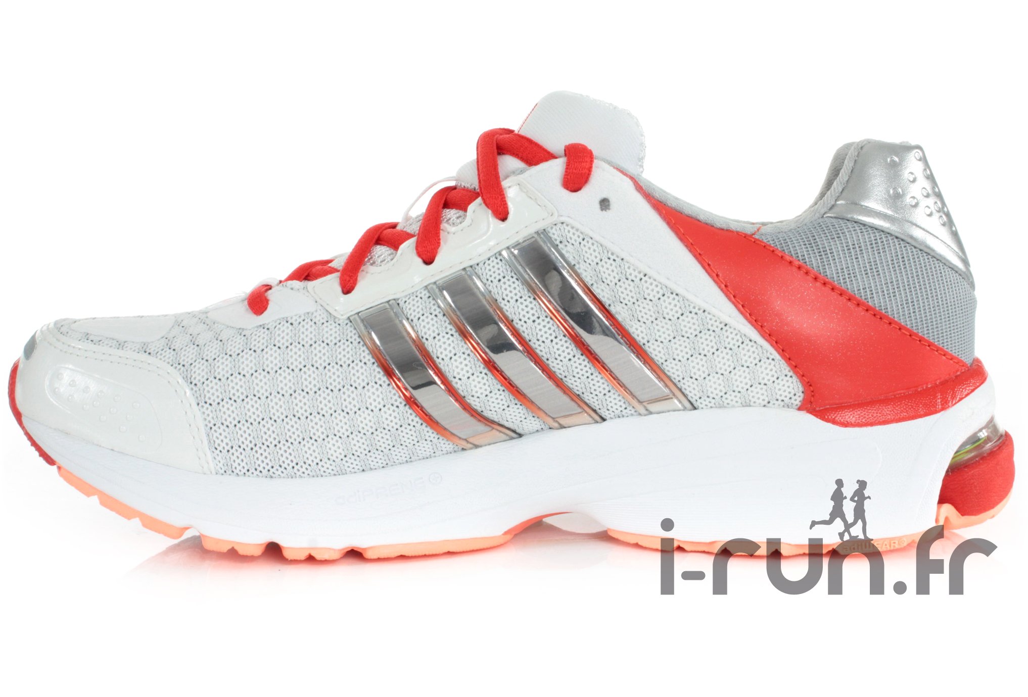 adidas supernova glide 4 women's