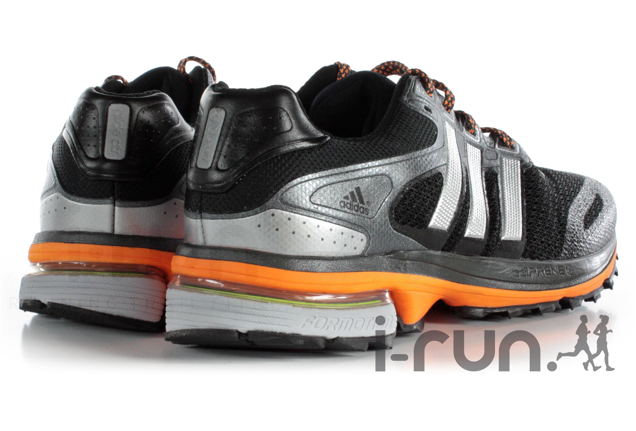 adidas supernova glide atr