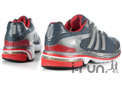 adidas supernova glide 5 m