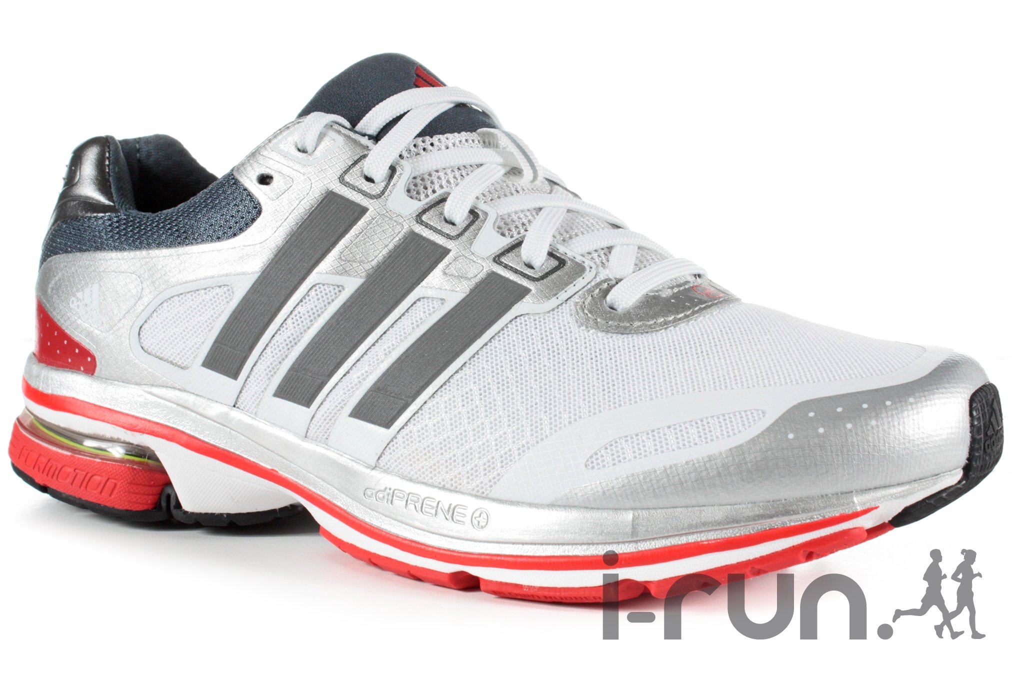 Adidas supernova outlet glide 5 hombre