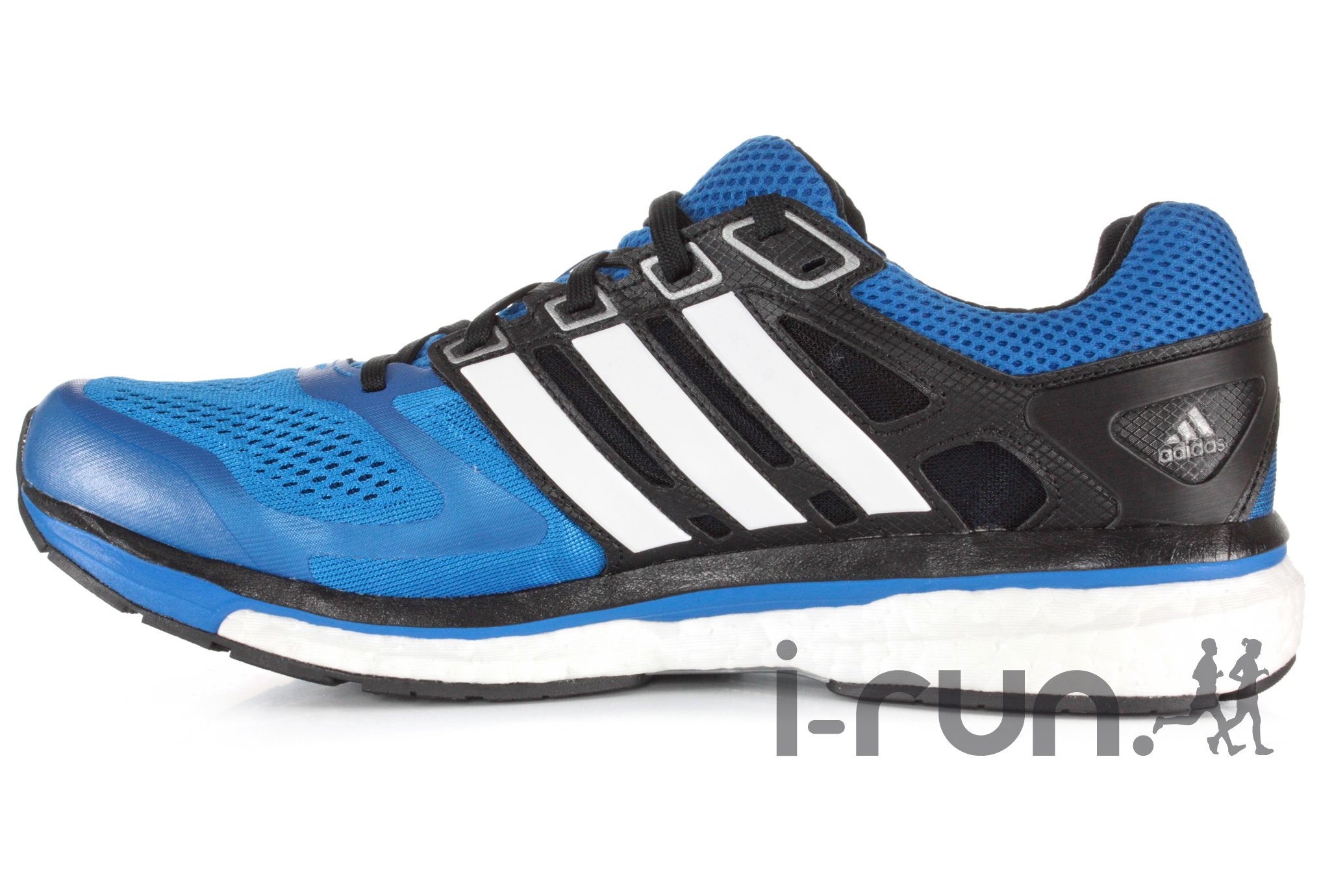 Supernova Glide Boost Adidas Supernova Boost Azul Supernova Glide