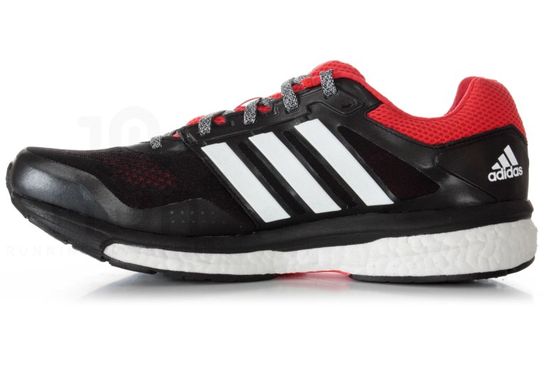 adidas Supernova Glide 7 Boost