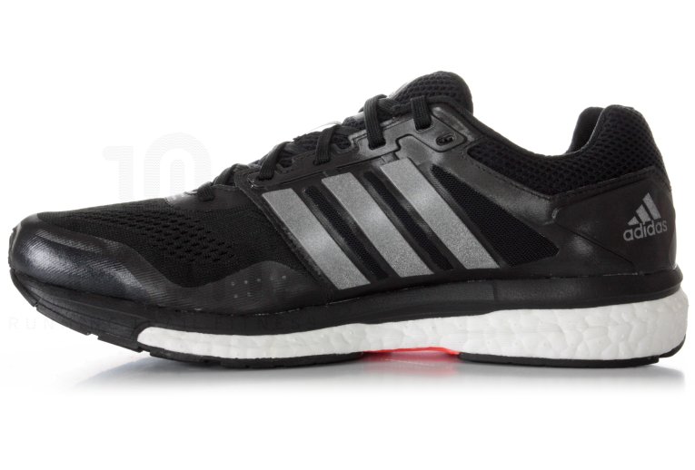 adidas Supernova Glide 7 Boost