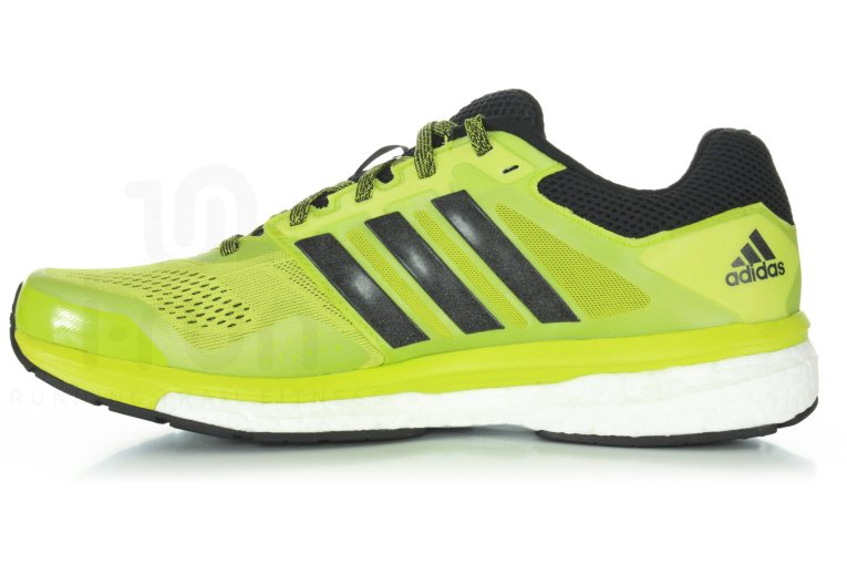 adidas Supernova Glide 7 Boost