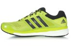 adidas Supernova Glide 7 Boost