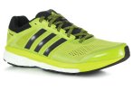 adidas Supernova Glide 7 Boost