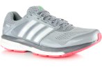 adidas Supernova Glide 7 Boost