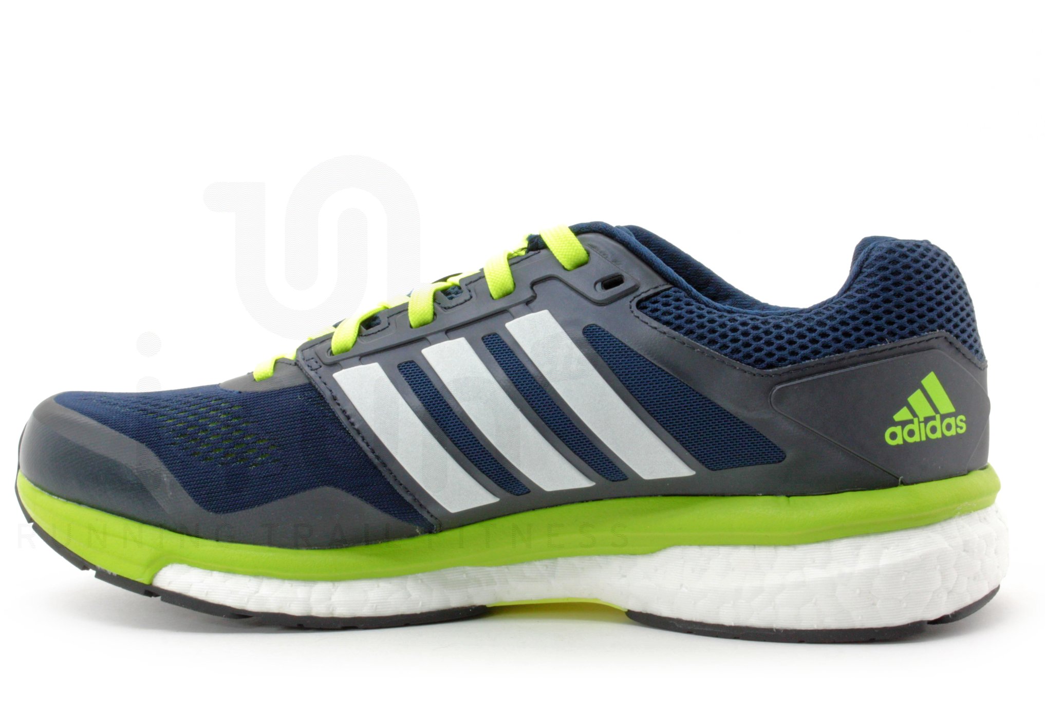 zapatilla adidas supernova glide boost
