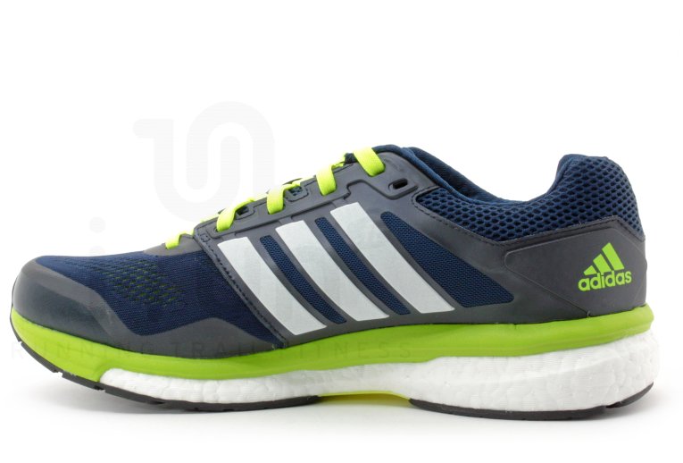 adidas Supernova Glide 7 Boost