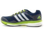 adidas Supernova Glide 7 Boost