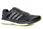 adidas Supernova Glide 7 Boost