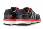 adidas Supernova Glide 7 Boost