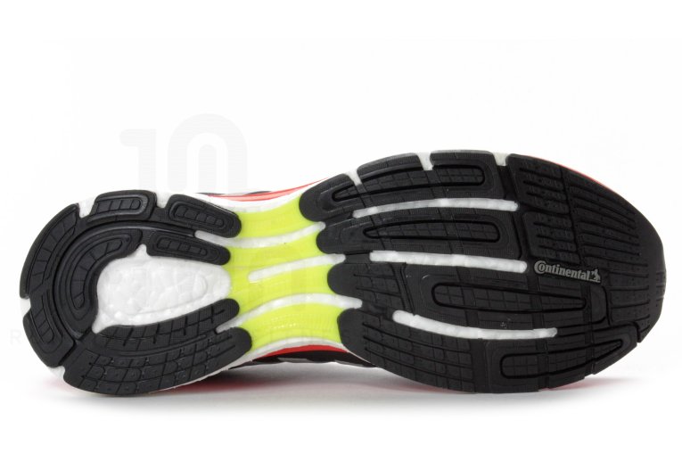 adidas Supernova Glide 7 Boost