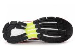 adidas Supernova Glide 7 Boost