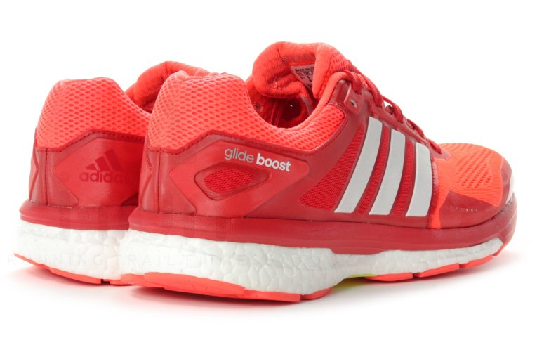 adidas Supernova Glide 7 Boost