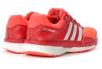 adidas Supernova Glide 7 Boost