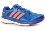 adidas Supernova Glide 7 Boost