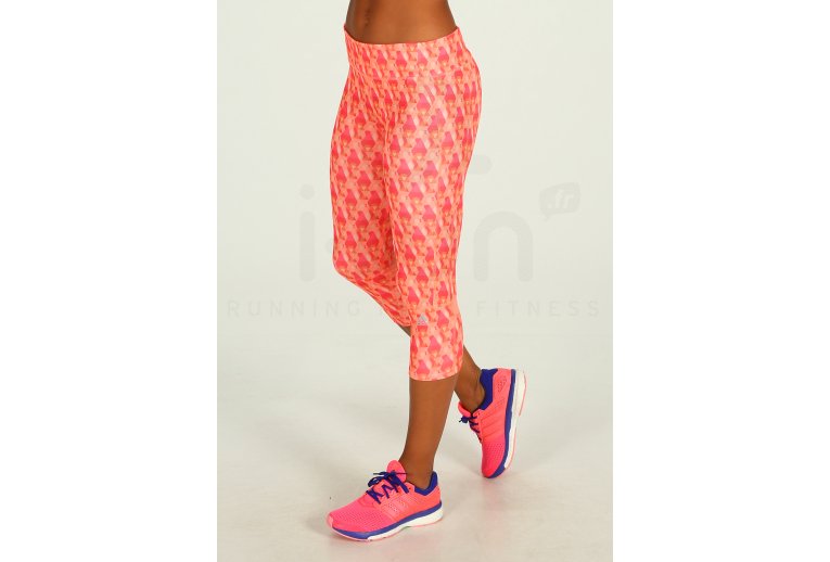 adidas Supernova Glide 7 Boost