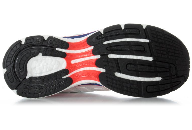 adidas Supernova Glide 7 Boost