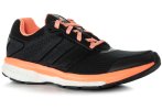 adidas Supernova Glide 7 Boost