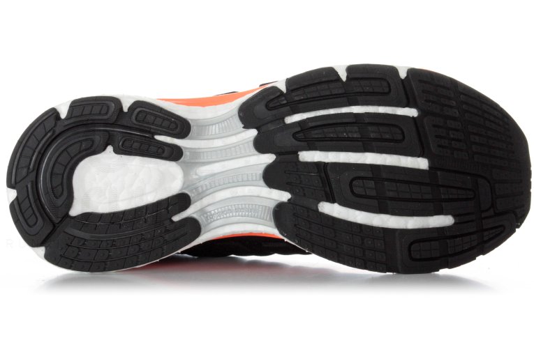 adidas Supernova Glide 7 Boost