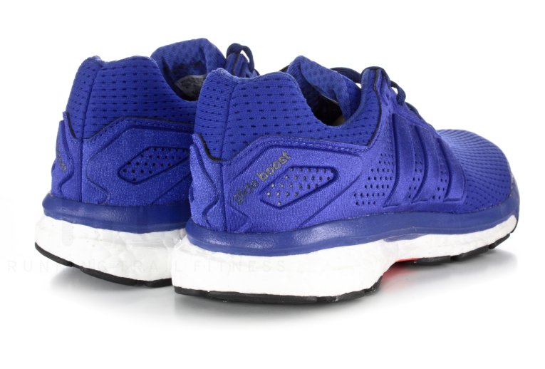 adidas Supernova Glide 7 Boost