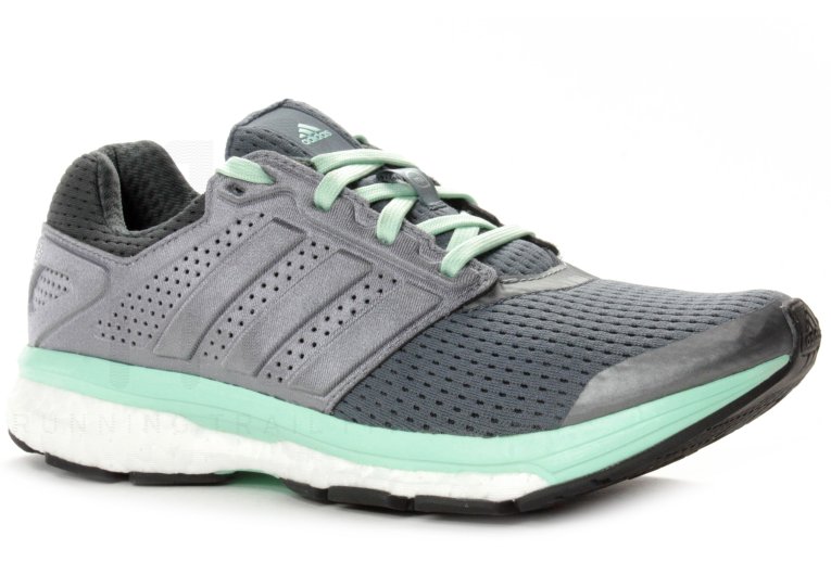 adidas Supernova Glide 7 Boost