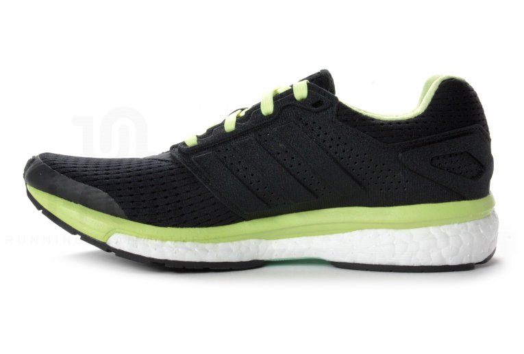 adidas Supernova Glide 7 Boost