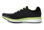 adidas Supernova Glide 7 Boost