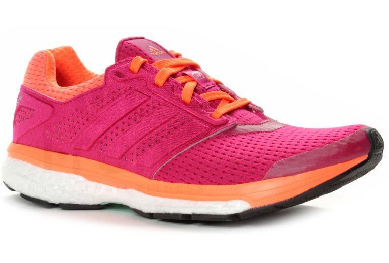 adidas Supernova Glide 7 Boost