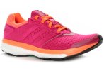 adidas Supernova Glide 7 Boost