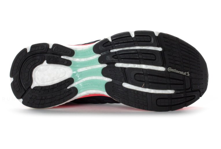 adidas Supernova Glide 7 Boost