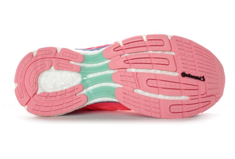 adidas Supernova Glide 7 Boost