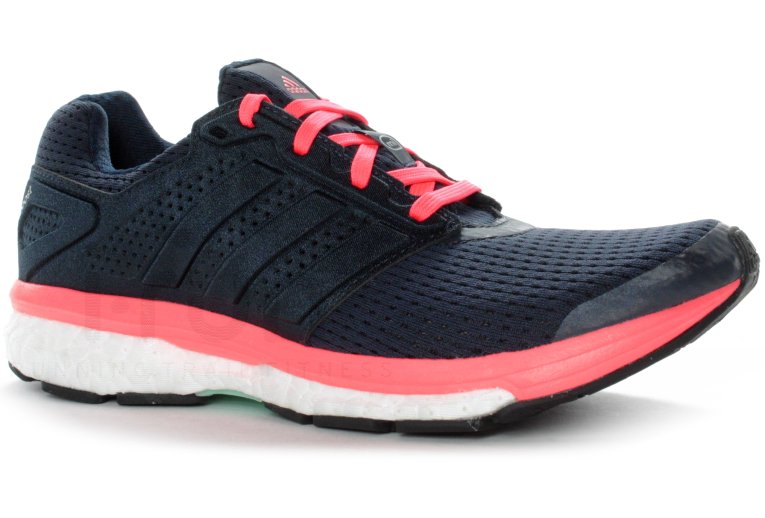 adidas Supernova Glide 7 Boost