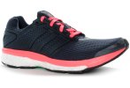 adidas Supernova Glide 7 Boost
