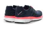 adidas Supernova Glide 7 Boost