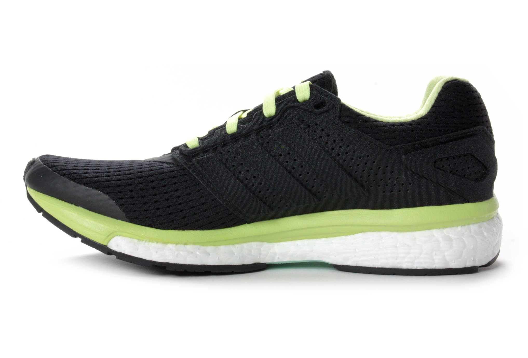 adidas supernova glide 8 femme