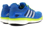 adidas Supernova Glide 8 Boost Chill