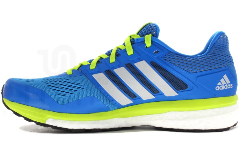 adidas Supernova Glide 8 Boost Chill