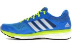 adidas Supernova Glide 8 Boost Chill